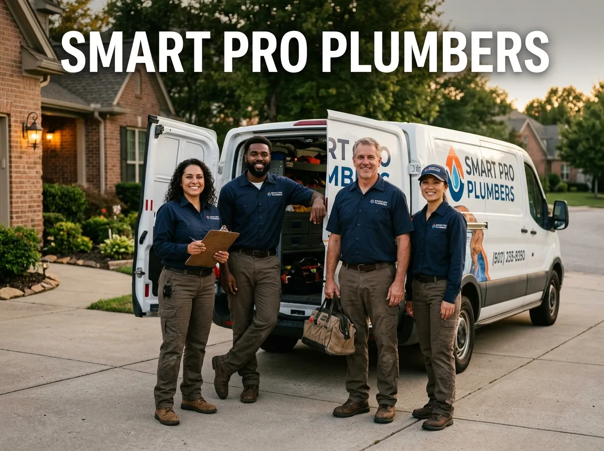 Water Heater Repair company in Fountain, NC