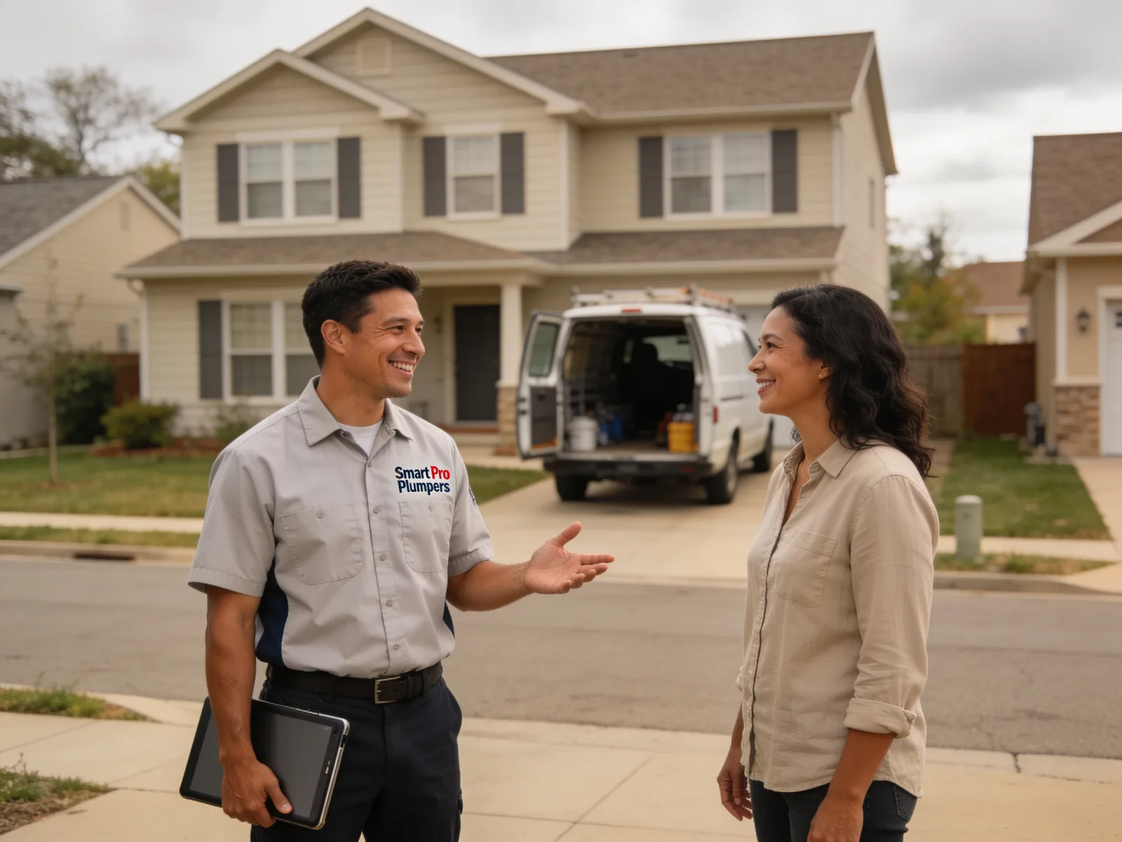 Water Heater Repair Fountain, NC FAQs